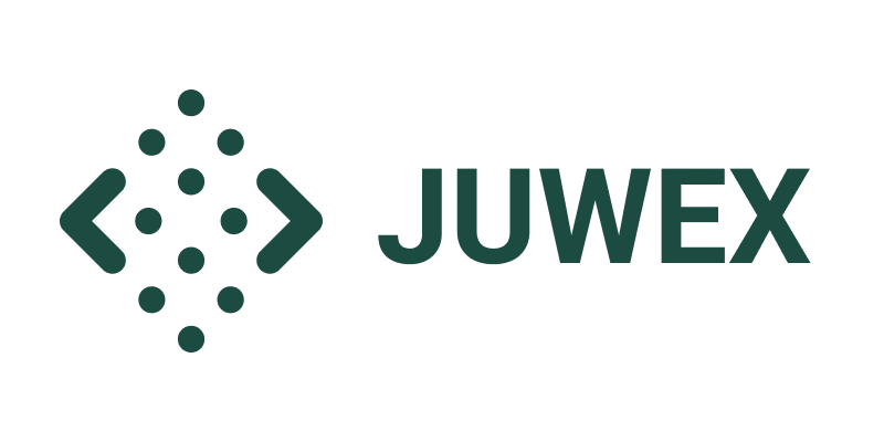 Juwex logo