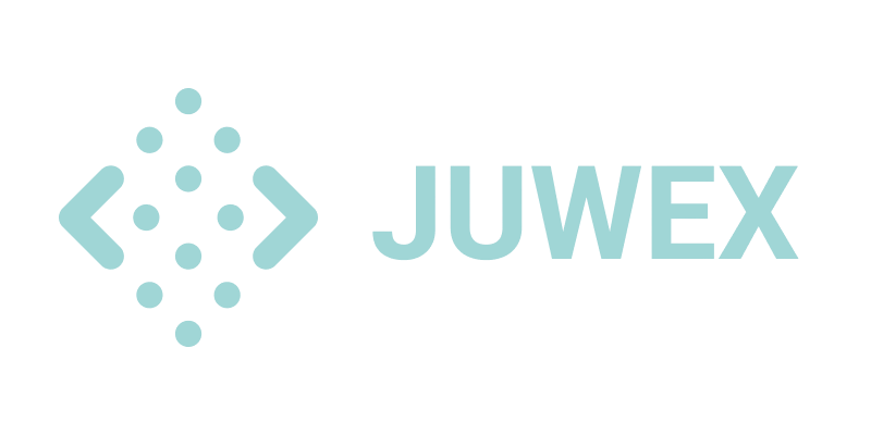 Juwex Logo