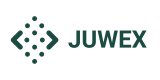 Juwex logo